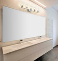 Z-LITE, LANDON VANITY, VANITY LIGHT