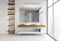 Z-LITE, LANDON VANITY, VANITY LIGHT