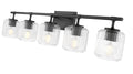 Z-LITE, LANDON VANITY, VANITY LIGHT