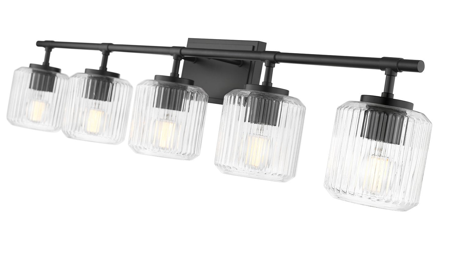 Z-LITE, LANDON VANITY, VANITY LIGHT
