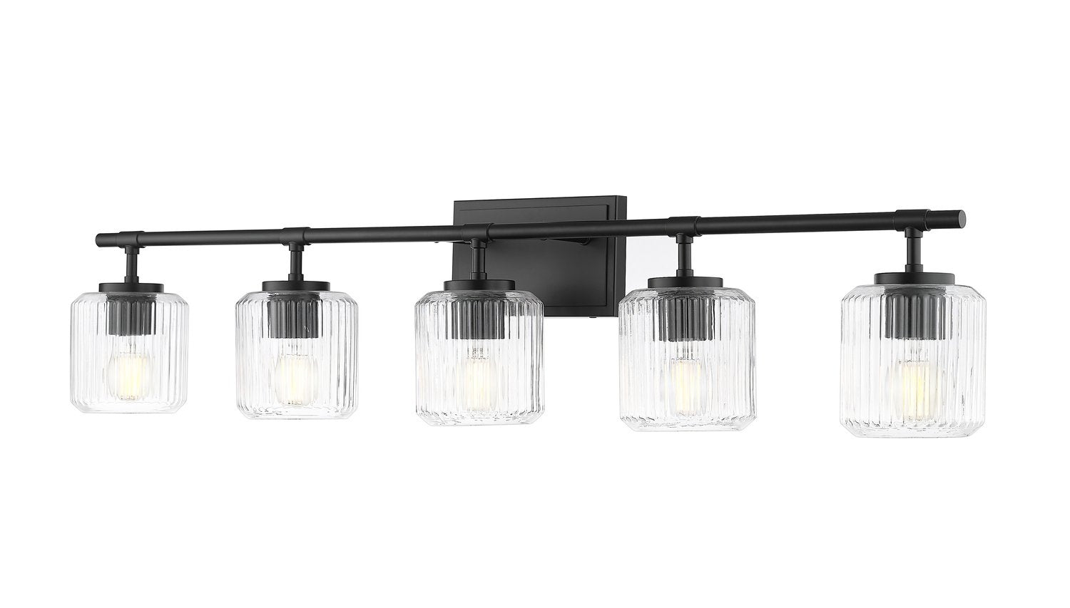 Z-LITE, LANDON VANITY, VANITY LIGHT