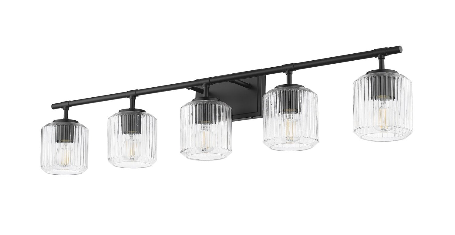 Z-LITE, LANDON VANITY, VANITY LIGHT