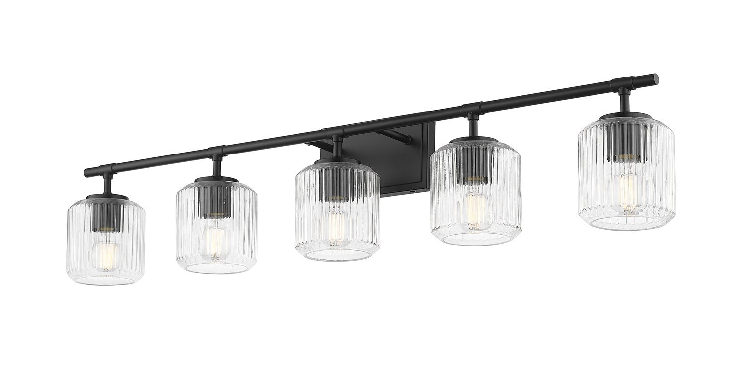 Z-LITE, LANDON VANITY, VANITY LIGHT