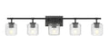 Z-LITE, LANDON VANITY, VANITY LIGHT