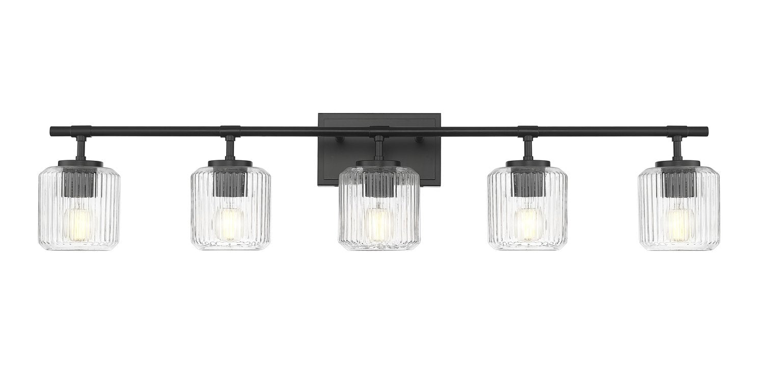 Z-LITE, LANDON VANITY, VANITY LIGHT
