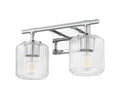 Z-LITE, LANDON VANITY, VANITY LIGHT