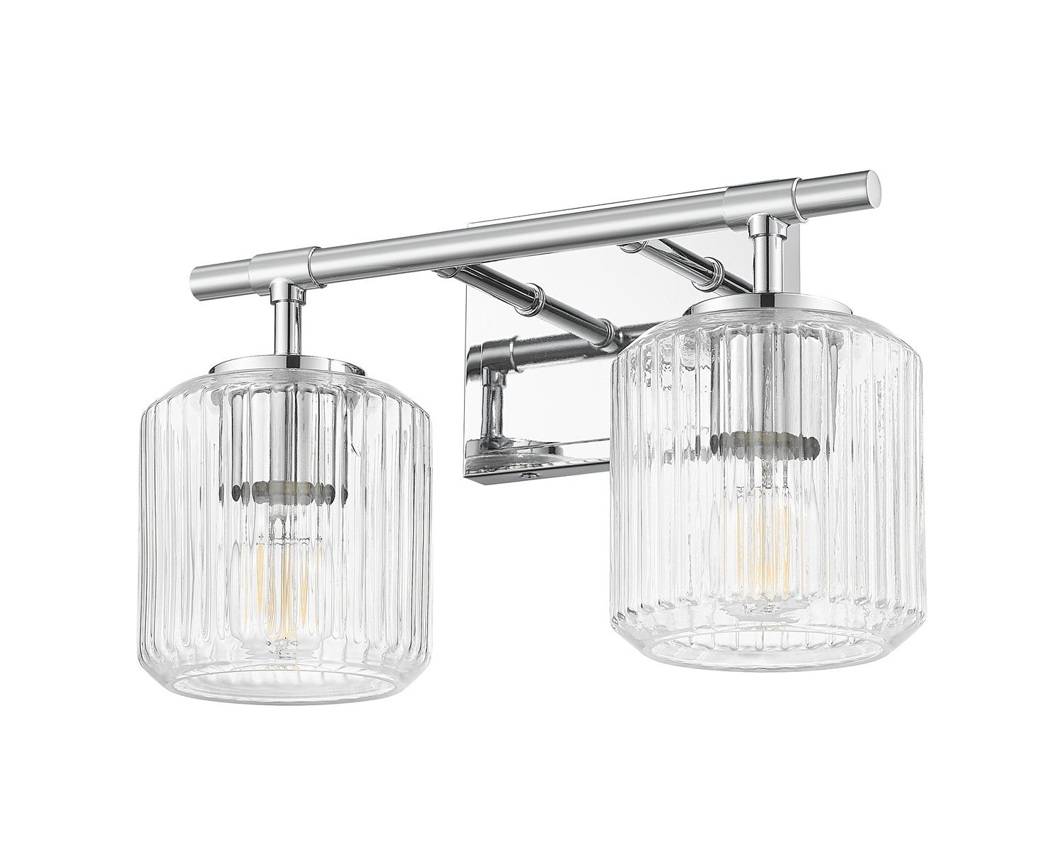Z-LITE, LANDON VANITY, VANITY LIGHT