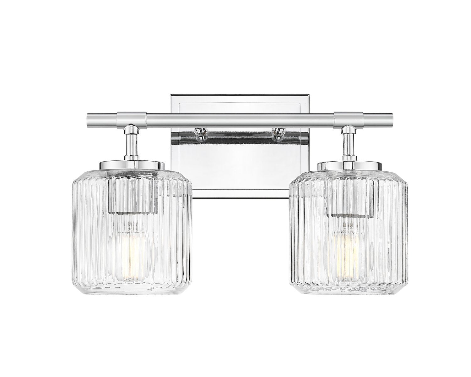 Z-LITE, LANDON VANITY, VANITY LIGHT