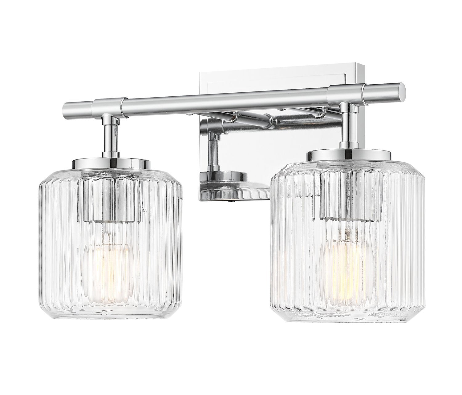 Z-LITE, LANDON VANITY, VANITY LIGHT