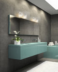 Z-LITE, LANDON VANITY, VANITY LIGHT