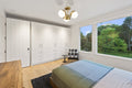 Z-LITE, REALM SPHERE SEMI FLUSH MOUNT, SEMI FLUSH MOUNT LIGHT