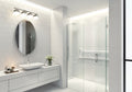 Z-LITE, REALM SPHERE VANITY, VANITY LIGHT