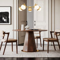 Z-LITE, REALM SPHERE CHANDELIER, CHANDELIER LIGHT