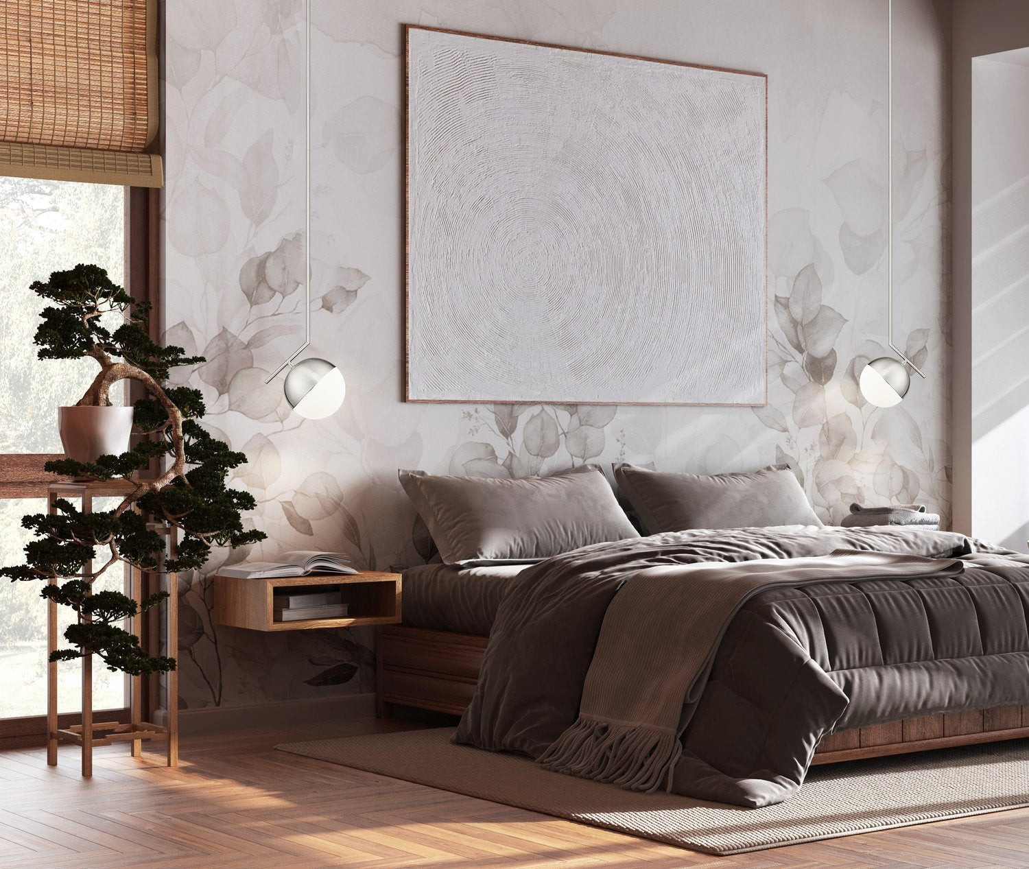 Z-LITE, REALM SPHERE PENDANT, PENDANT LIGHT