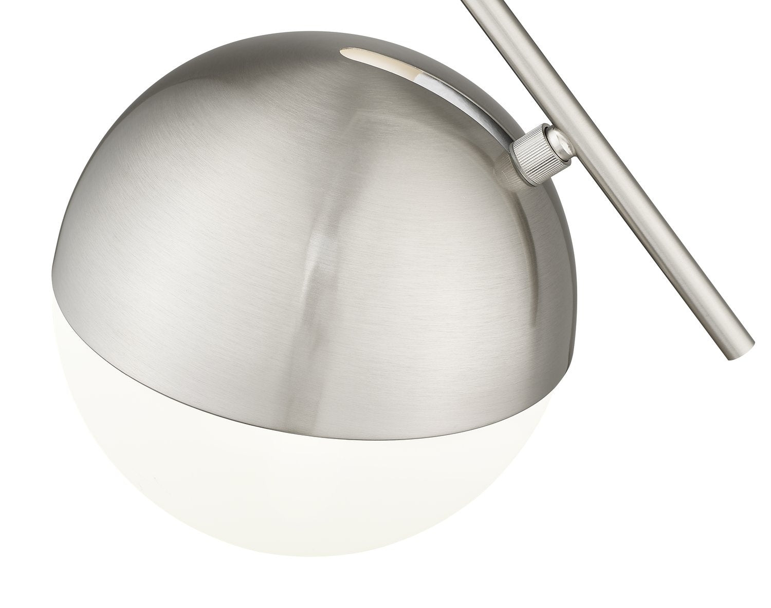 Z-LITE, REALM SPHERE PENDANT, PENDANT LIGHT