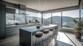 Z-LITE, REALM SPHERE PENDANT, PENDANT LIGHT