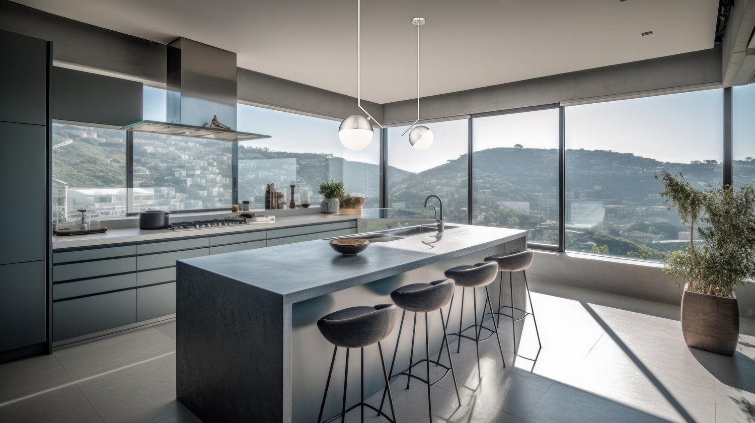 Z-LITE, REALM SPHERE PENDANT, PENDANT LIGHT