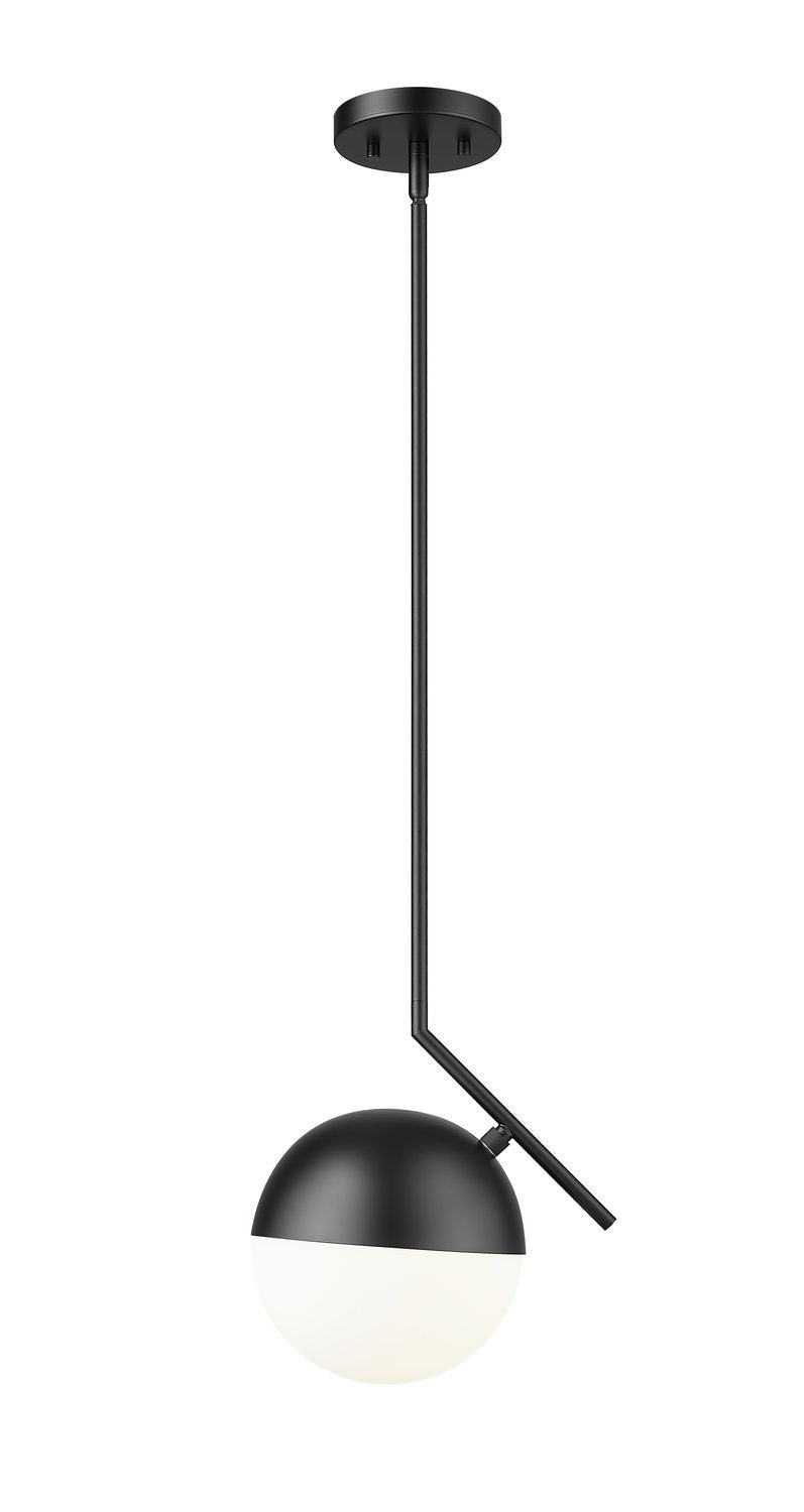 Z-LITE, REALM SPHERE PENDANT, PENDANT LIGHT