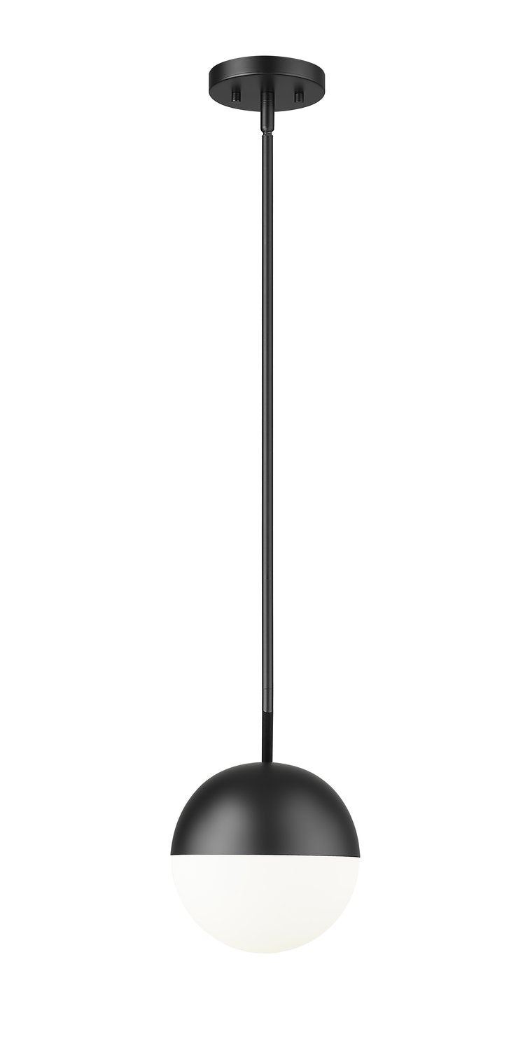 Z-LITE, REALM SPHERE PENDANT, PENDANT LIGHT