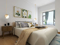 Z-LITE, REALM SPHERE PENDANT, PENDANT LIGHT