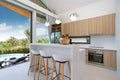 Z-LITE, REALM SPHERE PENDANT, PENDANT LIGHT