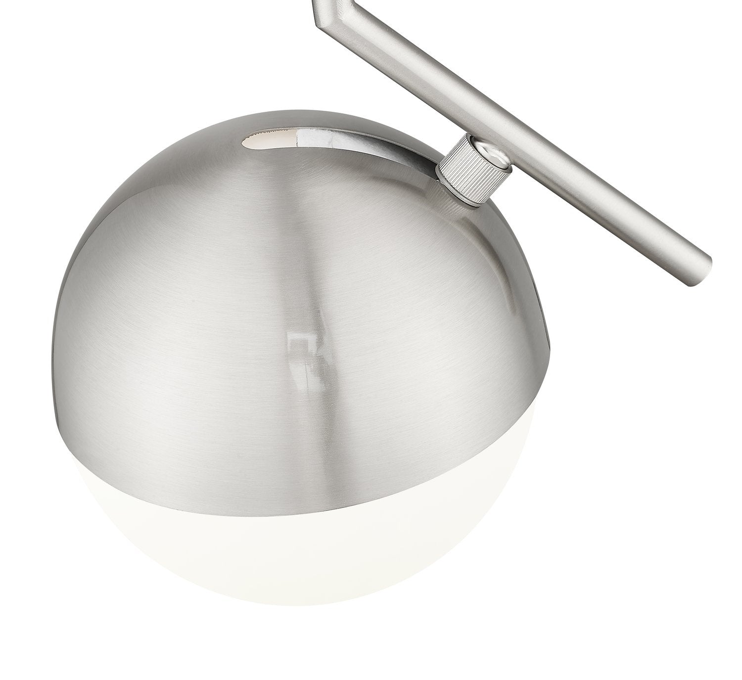 Z-LITE, REALM SPHERE PENDANT, PENDANT LIGHT