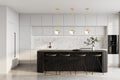 Z-LITE, REALM SPHERE PENDANT, PENDANT LIGHT