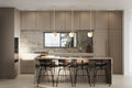 Z-LITE, REALM SPHERE PENDANT, PENDANT LIGHT