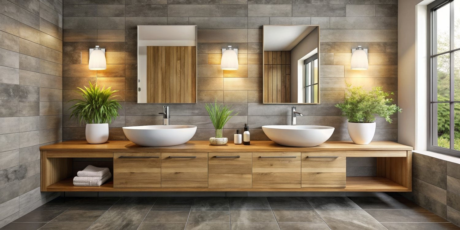 Z-LITE, NAYA WALL SCONCE, WALL SCONCES