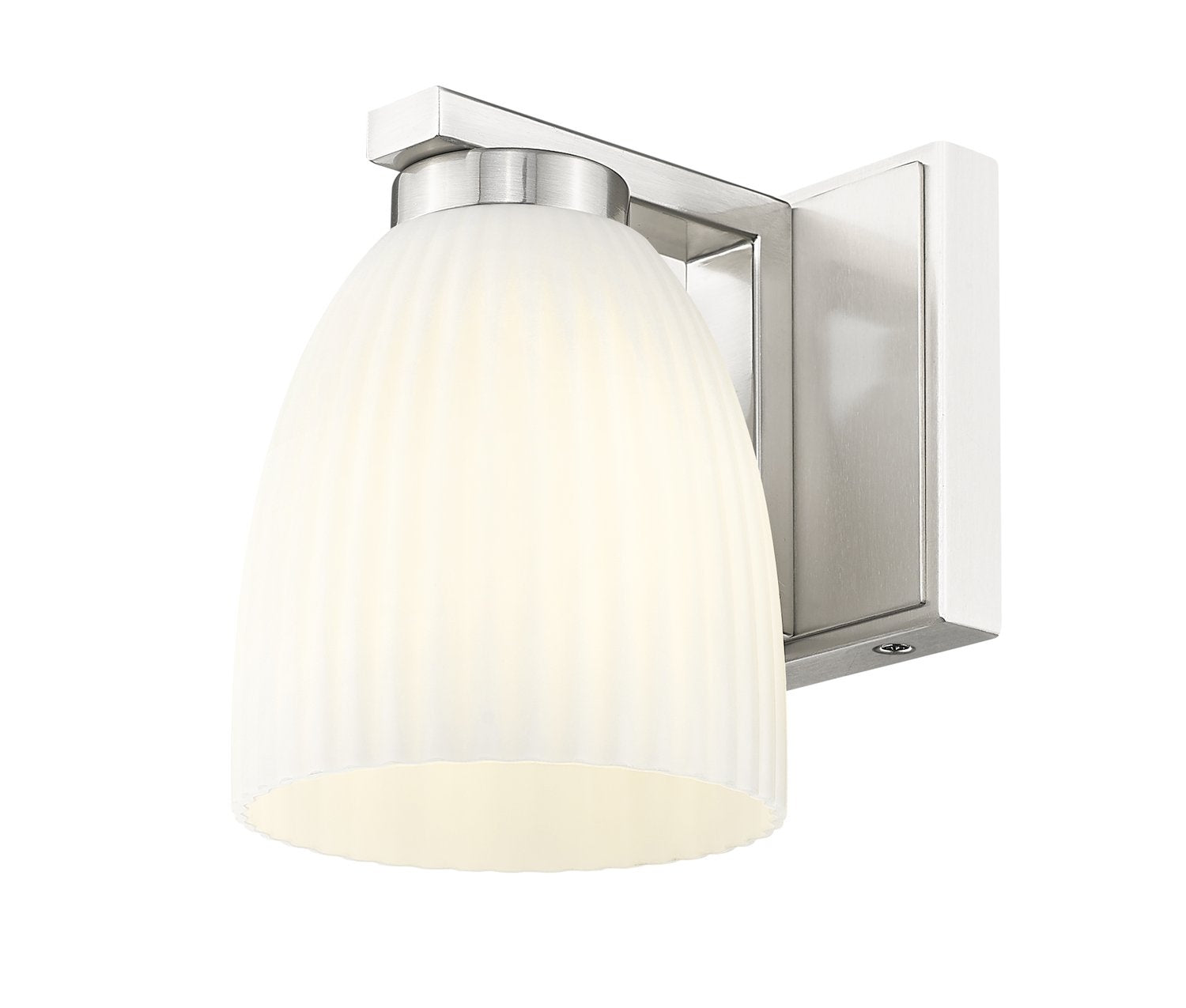 Z-LITE, NAYA WALL SCONCE, WALL SCONCES