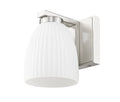 Z-LITE, NAYA WALL SCONCE, WALL SCONCES