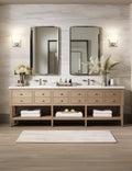 Z-LITE, NAYA WALL SCONCE, WALL SCONCES