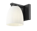 Z-LITE, NAYA WALL SCONCE, WALL SCONCES