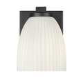Z-LITE, NAYA WALL SCONCE, WALL SCONCES
