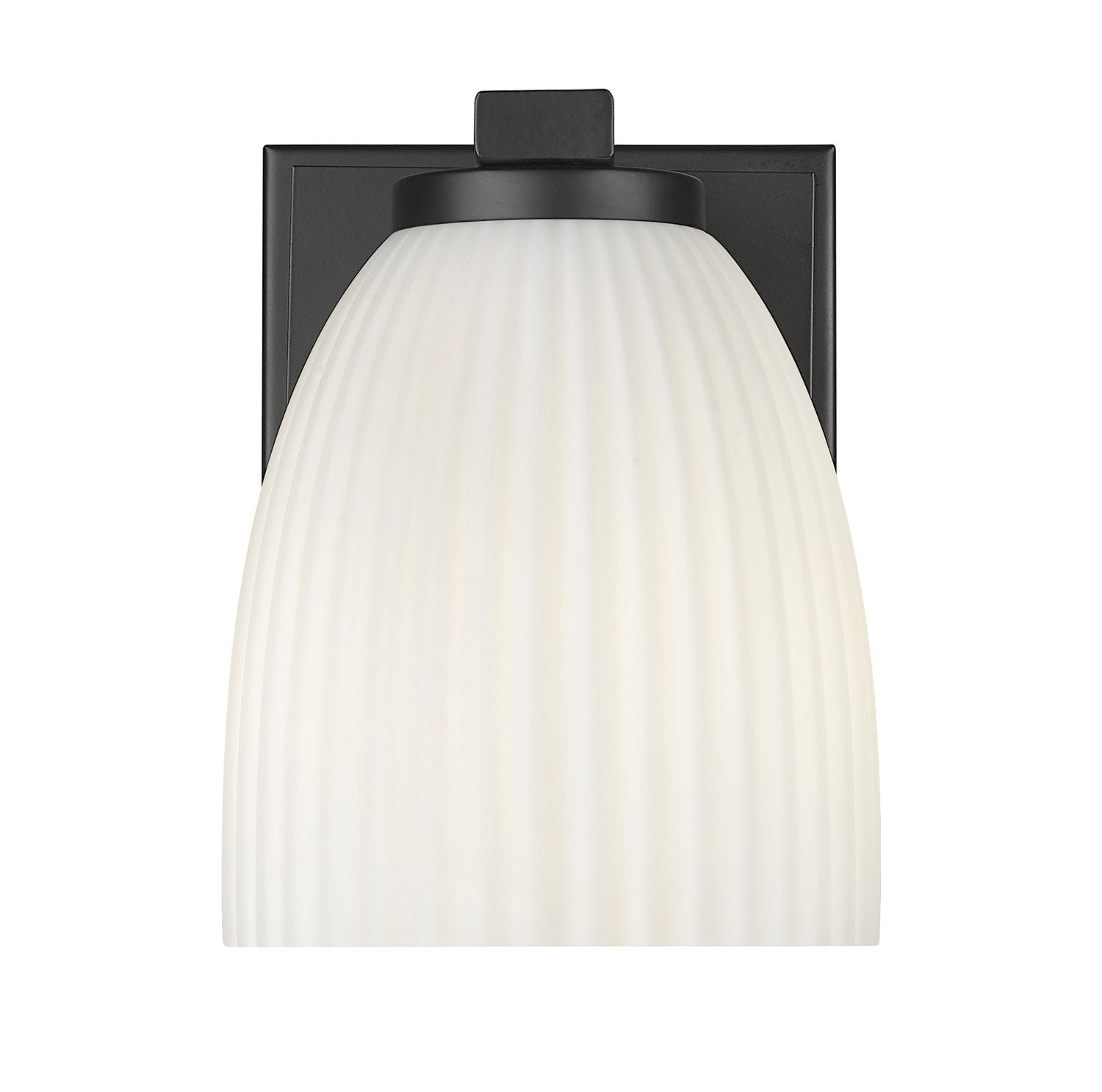 Z-LITE, NAYA WALL SCONCE, WALL SCONCES