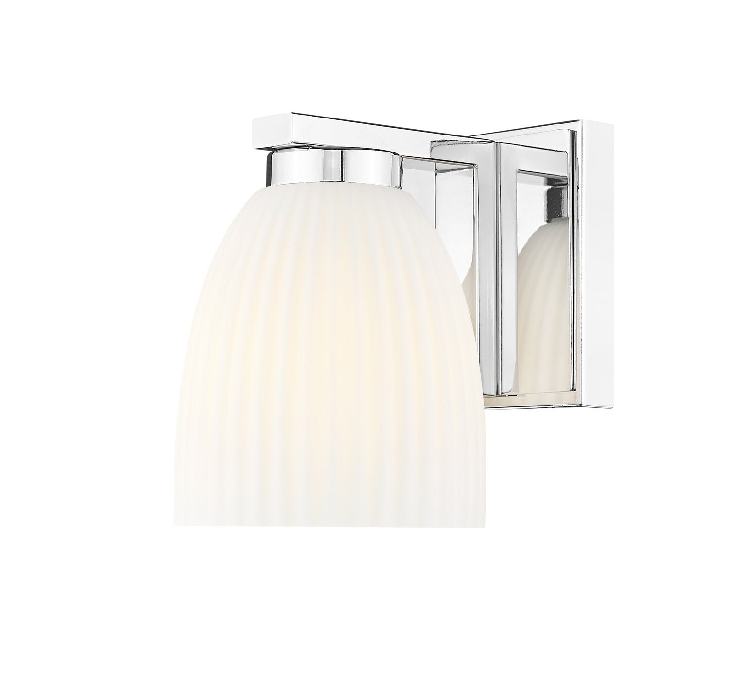 Z-LITE, NAYA WALL SCONCE, WALL SCONCES