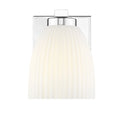 Z-LITE, NAYA WALL SCONCE, WALL SCONCES