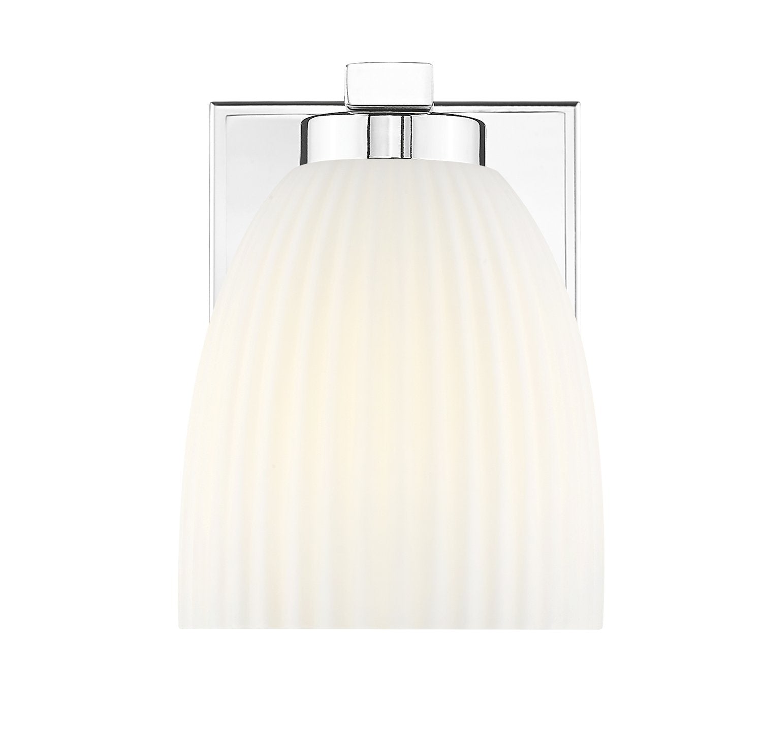 Z-LITE, NAYA WALL SCONCE, WALL SCONCES