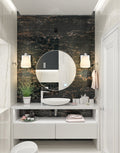 Z-LITE, NAYA WALL SCONCE, WALL SCONCES