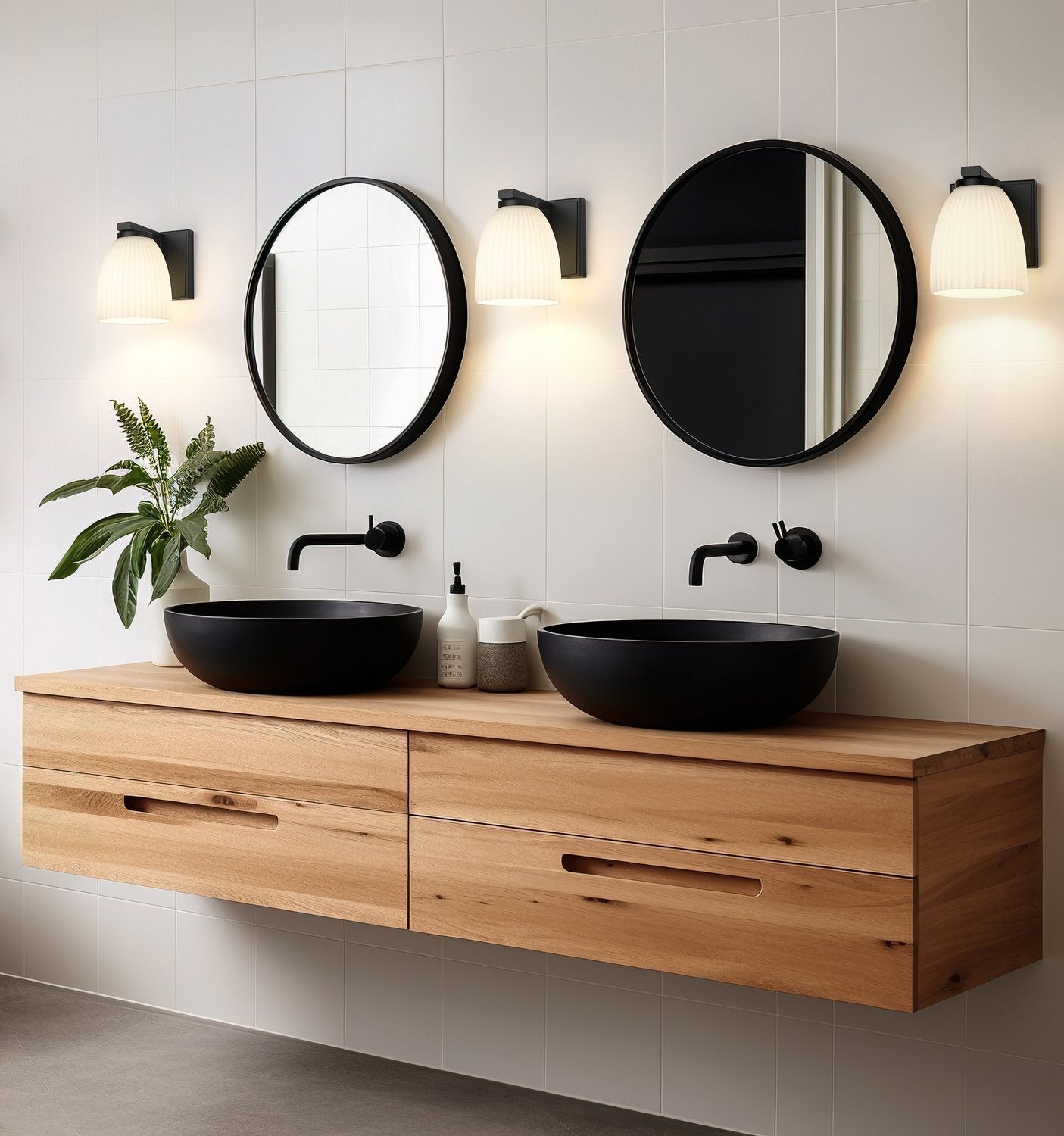 Z-LITE, NAYA WALL SCONCE, WALL SCONCES