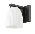 Z-LITE, NAYA WALL SCONCE, WALL SCONCES
