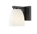 Z-LITE, NAYA WALL SCONCE, WALL SCONCES