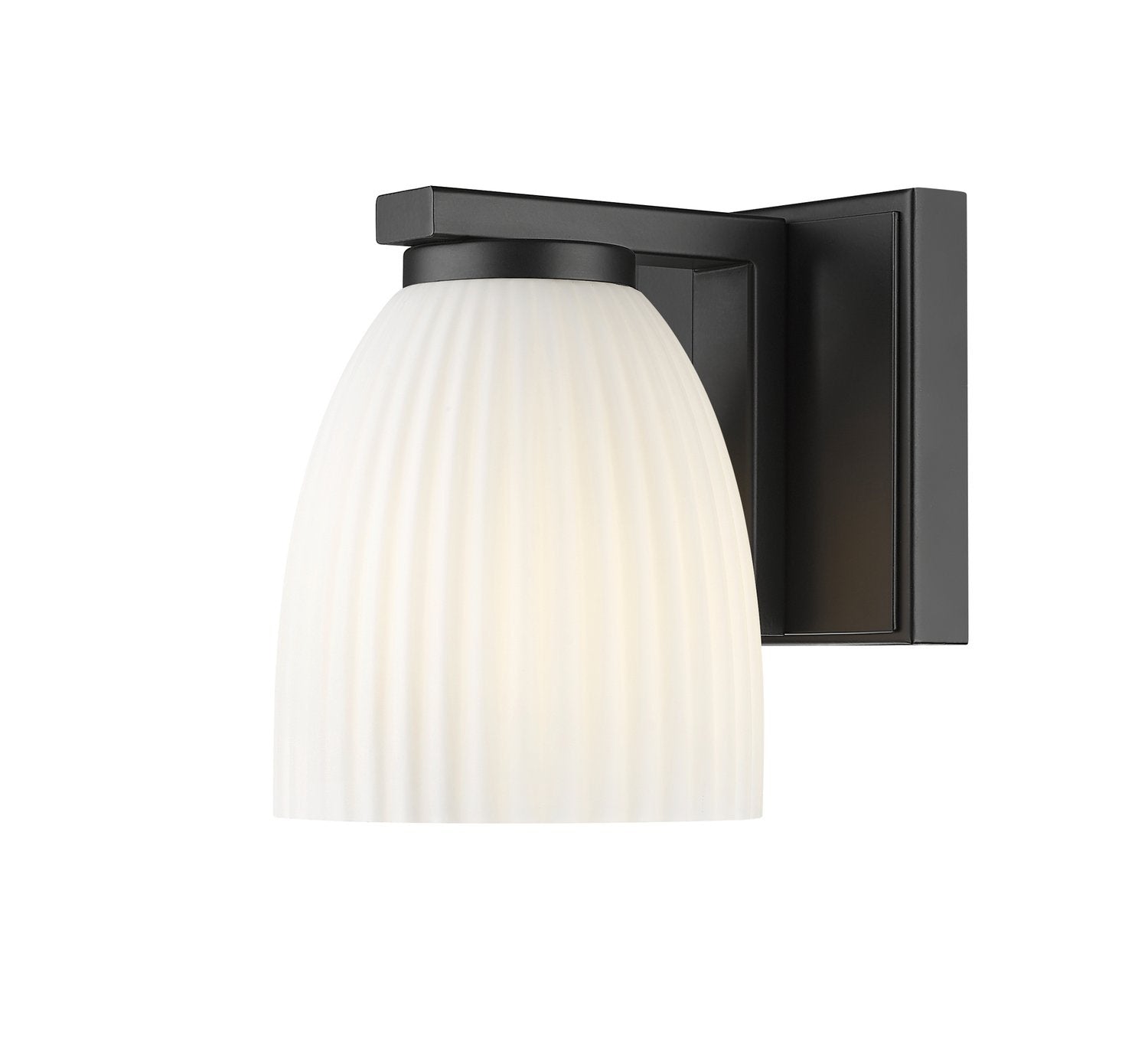 Z-LITE, NAYA WALL SCONCE, WALL SCONCES