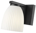 Z-LITE, NAYA WALL SCONCE, WALL SCONCES
