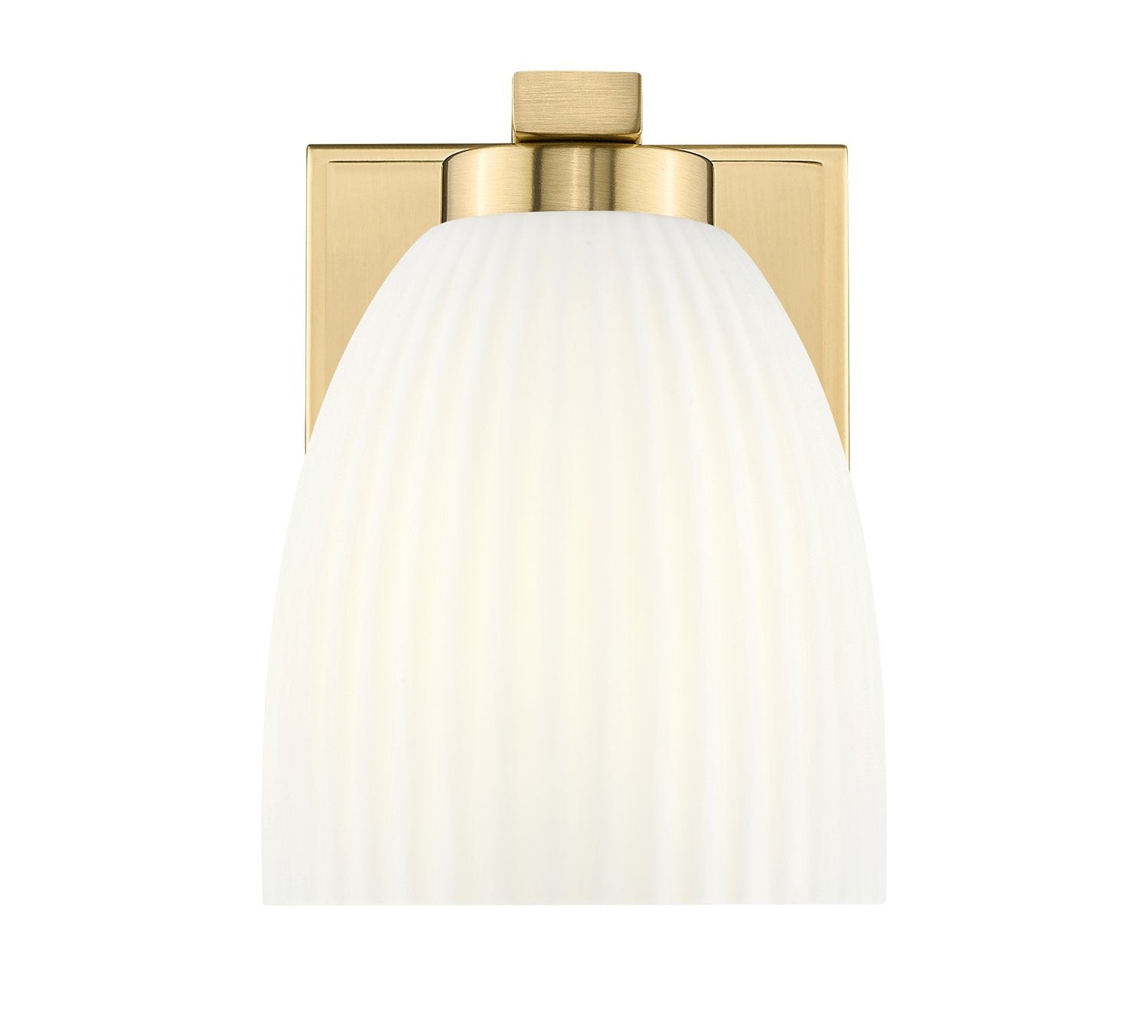 Z-LITE, NAYA WALL SCONCE, WALL SCONCES