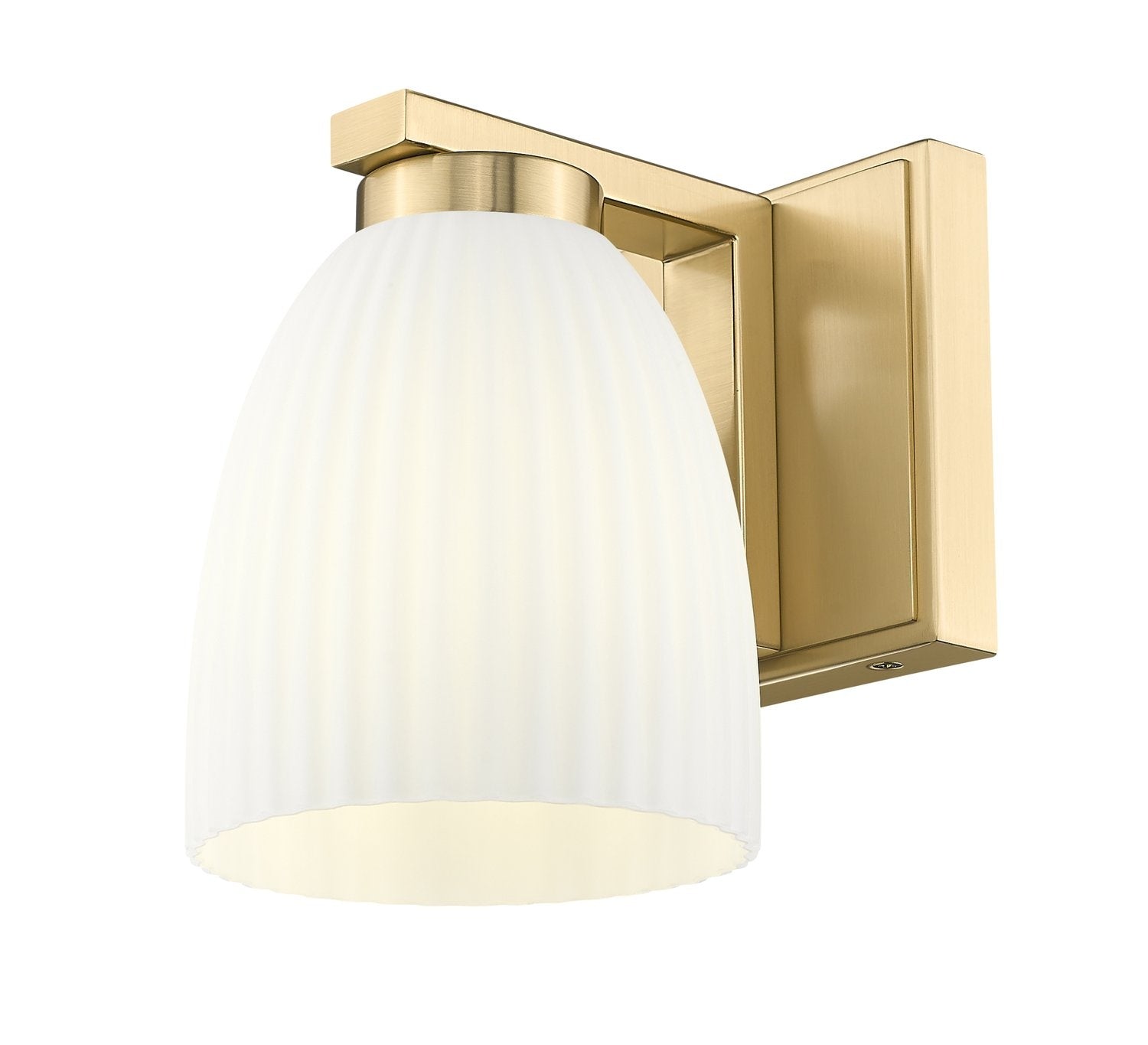 Z-LITE, NAYA WALL SCONCE, WALL SCONCES