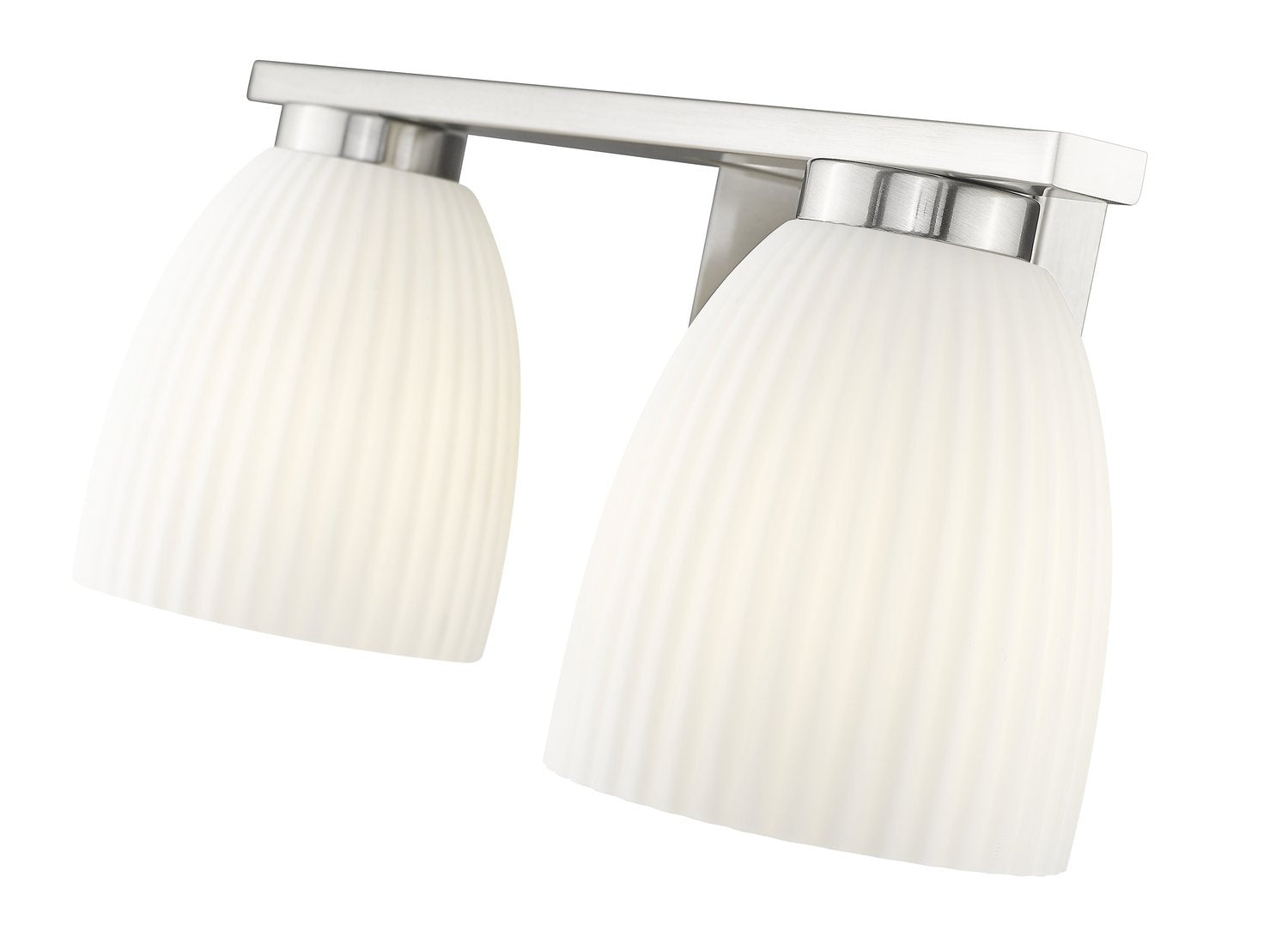 Z-LITE, NAYA VANITY, VANITY LIGHT