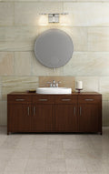 Z-LITE, NAYA VANITY, VANITY LIGHT