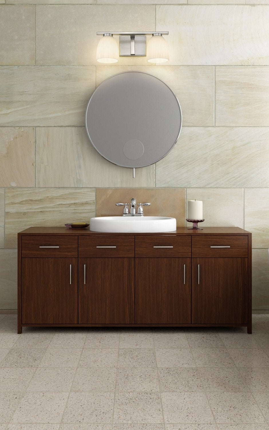 Z-LITE, NAYA VANITY, VANITY LIGHT