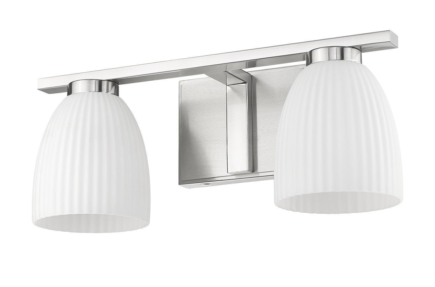 Z-LITE, NAYA VANITY, VANITY LIGHT